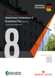 primus Valor 8 cover 2