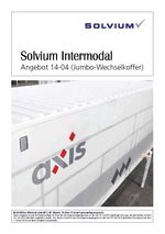 solvium_intermodal_14-04_cover