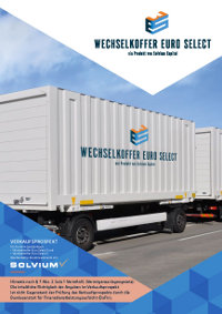 Wechselkoffer 5+6_news