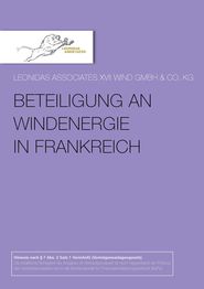 Leonidas XVII - Cover