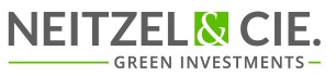 Neitzel & Cie Logo