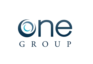 one group Logo 320