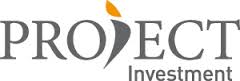 Project Investments Logo