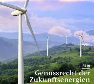 reconcept RE10 - cover