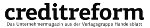 creditreform