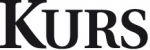 Kurs